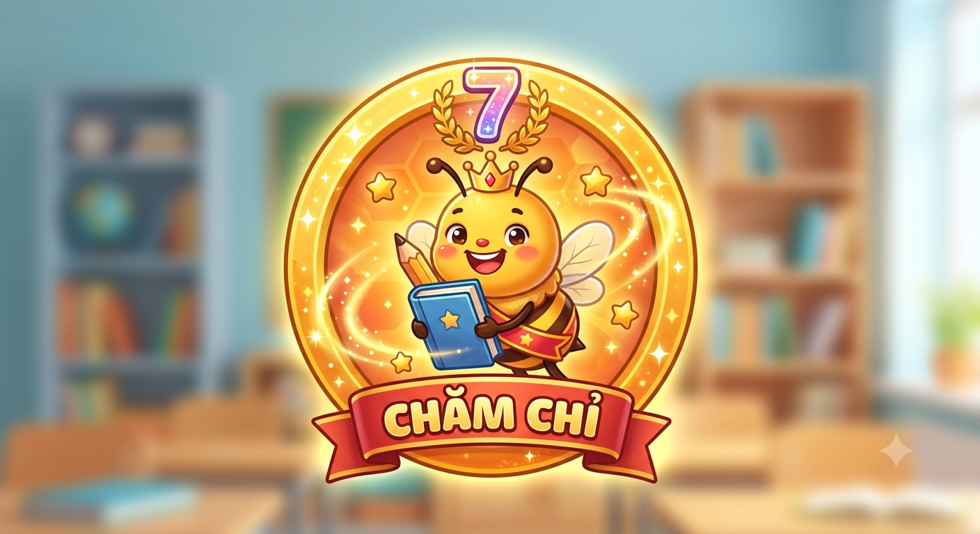 Huy hiệu Ngôi sao