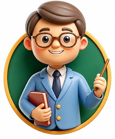 Giáo viên hướng dẫn học sinh